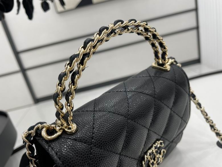 Kelly AP3237 14.5X11.5X5.5cm BL 4colour (3)